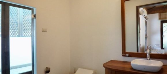 5 bedrooms Cafe / restaurant in Chiang Mai, Thailand No. 21952 16