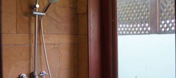 5 bedrooms Cafe / restaurant in Chiang Mai, Thailand No. 21952 21