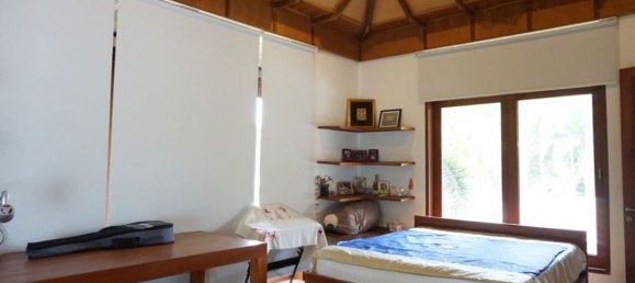 5 bedrooms Cafe / restaurant in Chiang Mai, Thailand No. 21952 14