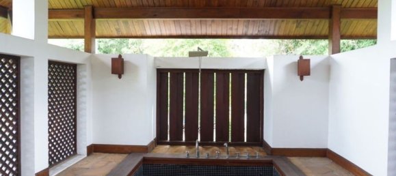 5 bedrooms Cafe / restaurant in Chiang Mai, Thailand No. 21952 12