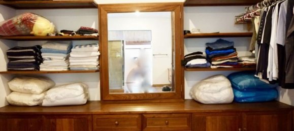 5 bedrooms Cafe / restaurant in Chiang Mai, Thailand No. 21952 13