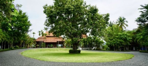 5 bedrooms Cafe / restaurant in Chiang Mai, Thailand No. 21952 28