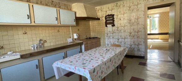 2 bedrooms House in Jura, France No. 354405 2