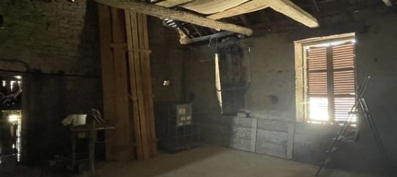 2 bedrooms House in Jura, France No. 354405 9