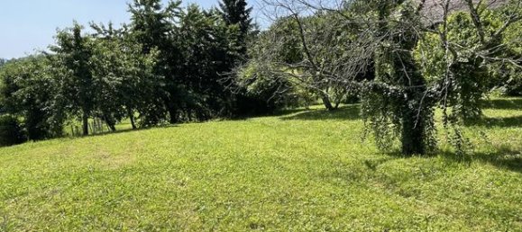 2 bedrooms House in Jura, France No. 354405 14