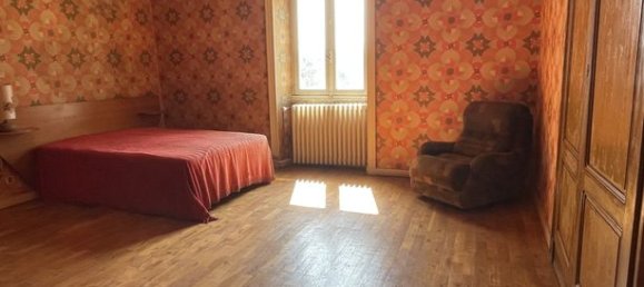 2 bedrooms House in Jura, France No. 354405 7