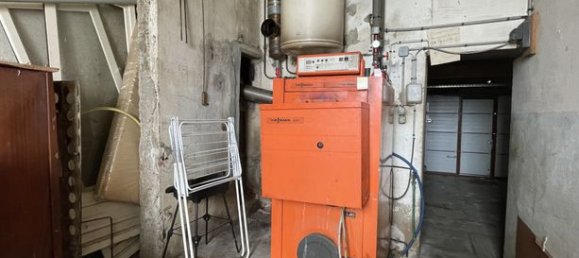 2 bedrooms House in Jura, France No. 354405 10