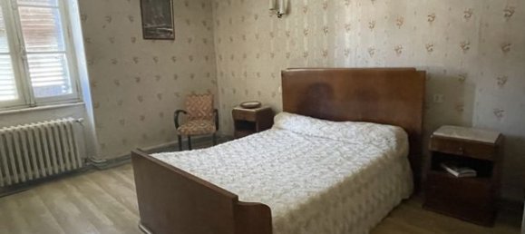 2 bedrooms House in Jura, France No. 354405 8