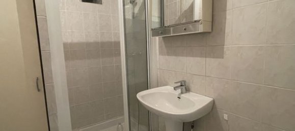 2 bedrooms House in Jura, France No. 354405 6