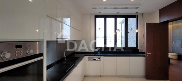 5 غرف نوم فيلا في داماك هيلز (أكويا باي داماك), UAE رقم 27401 5