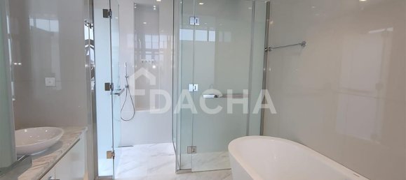 5 غرف نوم فيلا في داماك هيلز (أكويا باي داماك), UAE رقم 27401 10