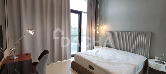 5 غرف نوم فيلا في داماك هيلز (أكويا باي داماك), UAE رقم 27401 6