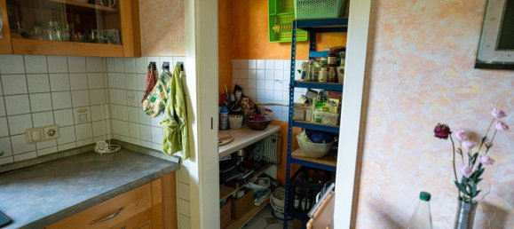 Casa de 6 divisões em Schwabisch Hall, Germany N.º 233046 9