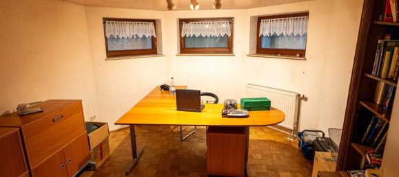 Casa de 6 divisões em Schwabisch Hall, Germany N.º 233046 30