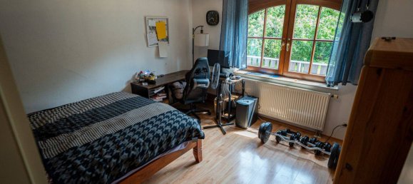 Casa de 6 divisões em Schwabisch Hall, Germany N.º 233046 10