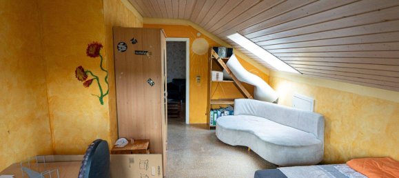 Casa de 6 divisões em Schwabisch Hall, Germany N.º 233046 16