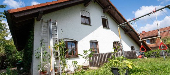 Casa de 6 divisões em Schwabisch Hall, Germany N.º 233046 26