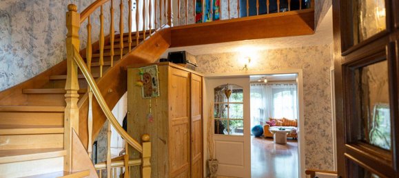 Casa de 6 divisões em Schwabisch Hall, Germany N.º 233046 4