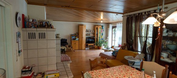 Casa de 6 divisões em Schwabisch Hall, Germany N.º 233046 7