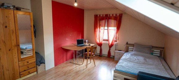 Casa de 6 divisões em Schwabisch Hall, Germany N.º 233046 19