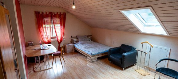 Casa de 6 divisões em Schwabisch Hall, Germany N.º 233046 18