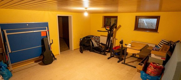 Casa de 6 divisões em Schwabisch Hall, Germany N.º 233046 31