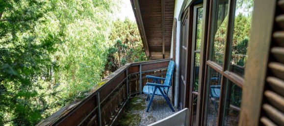 Casa de 6 divisões em Schwabisch Hall, Germany N.º 233046 23