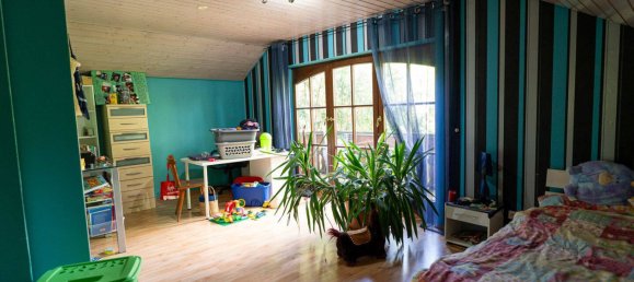 Casa de 6 divisões em Schwabisch Hall, Germany N.º 233046 22