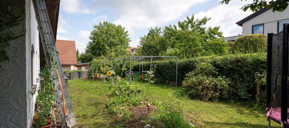 Casa de 6 divisões em Schwabisch Hall, Germany N.º 233046 25