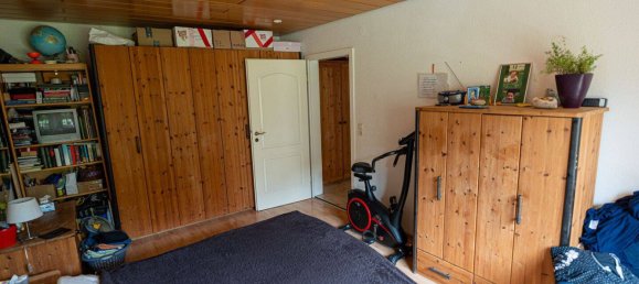 Casa de 6 divisões em Schwabisch Hall, Germany N.º 233046 13