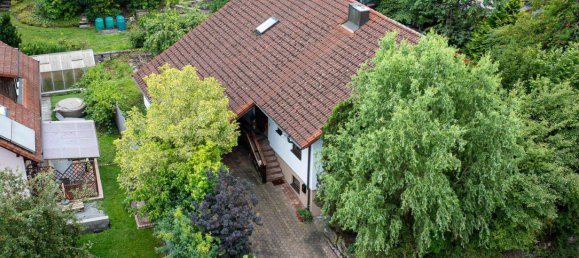 Casa de 6 divisões em Schwabisch Hall, Germany N.º 233046 2