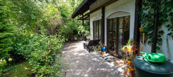 Casa de 6 divisões em Schwabisch Hall, Germany N.º 233046 27