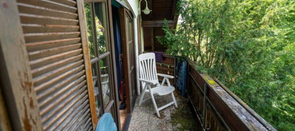 Casa de 6 divisões em Schwabisch Hall, Germany N.º 233046 24