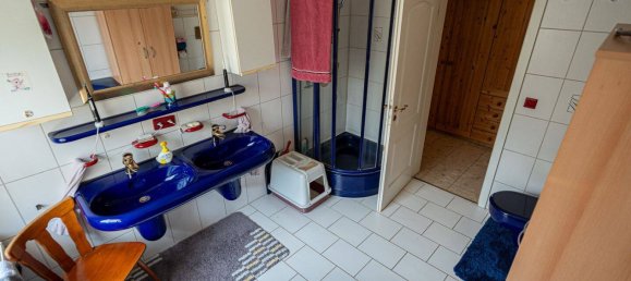 Casa de 6 divisões em Schwabisch Hall, Germany N.º 233046 11