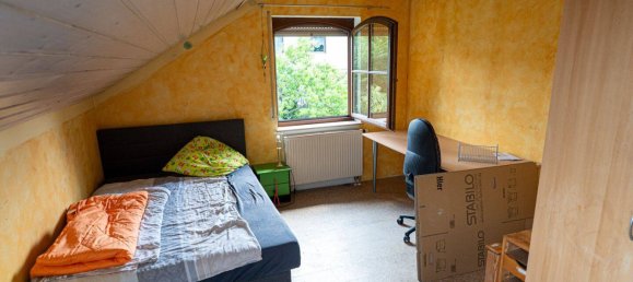 Casa de 6 divisões em Schwabisch Hall, Germany N.º 233046 17