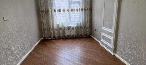 3 Schlafzimmer Wohnung in Baku, Azerbaijan, Nr. 2099 16