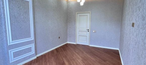 3 Schlafzimmer Wohnung in Baku, Azerbaijan, Nr. 2099 3