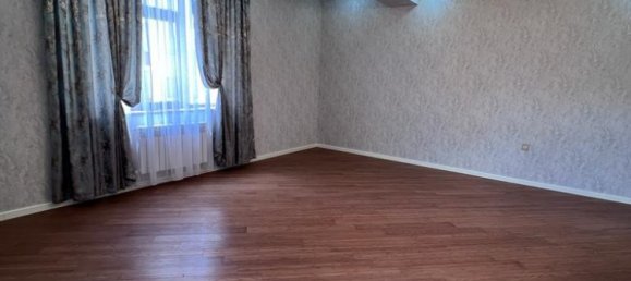 3 Schlafzimmer Wohnung in Baku, Azerbaijan, Nr. 2099 14