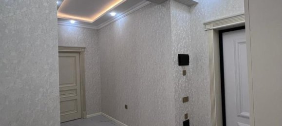 3 Schlafzimmer Wohnung in Baku, Azerbaijan, Nr. 2099 11