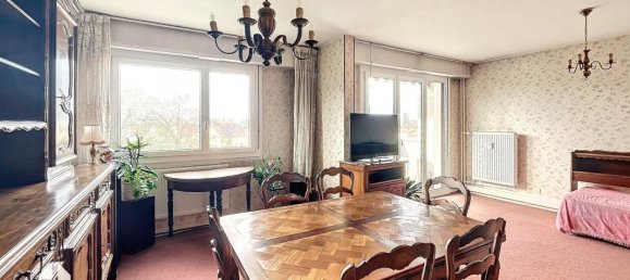 2 chambres Appartement à Ostwald, France No. 43003 12