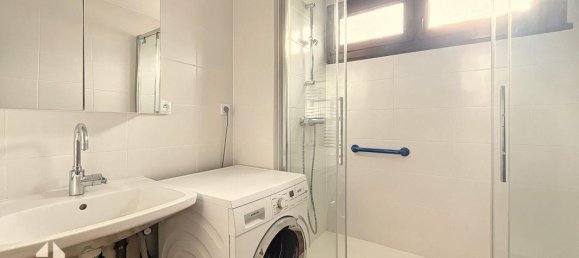 2 chambres Appartement à Ostwald, France No. 43003 29