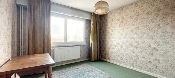 2 chambres Appartement à Ostwald, France No. 43003 9