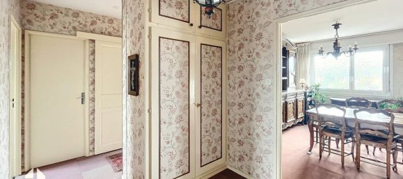 2 chambres Appartement à Ostwald, France No. 43003 10