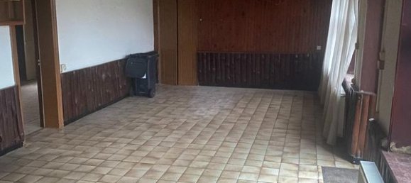 4 bedrooms House in Roville-devant-Bayon, France No. 220301 2