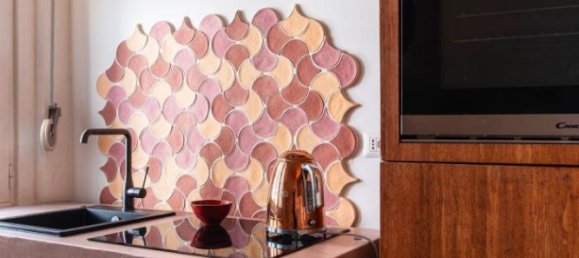 Apartamento de 1 dormitorio en Milan, Italy No. 335029 9