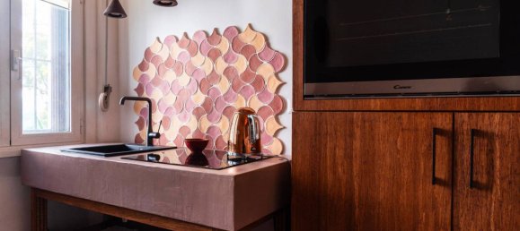 Apartamento de 1 dormitorio en Milan, Italy No. 335029 8