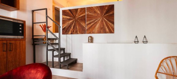 Apartamento de 1 dormitorio en Milan, Italy No. 335029 11