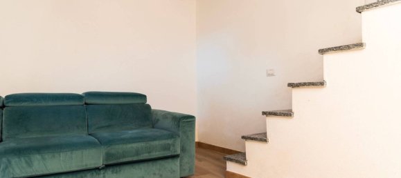 Apartamento de 1 dormitorio en Milan, Italy No. 335029 36