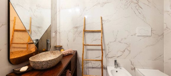 Apartamento de 1 dormitorio en Milan, Italy No. 335029 43