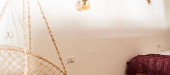 Apartamento de 1 dormitorio en Milan, Italy No. 335029 37